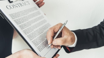 The-5-Different-Types-of-Contracts-in-Business-1200x720-1