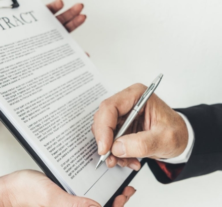 The-5-Different-Types-of-Contracts-in-Business-1200x720-1