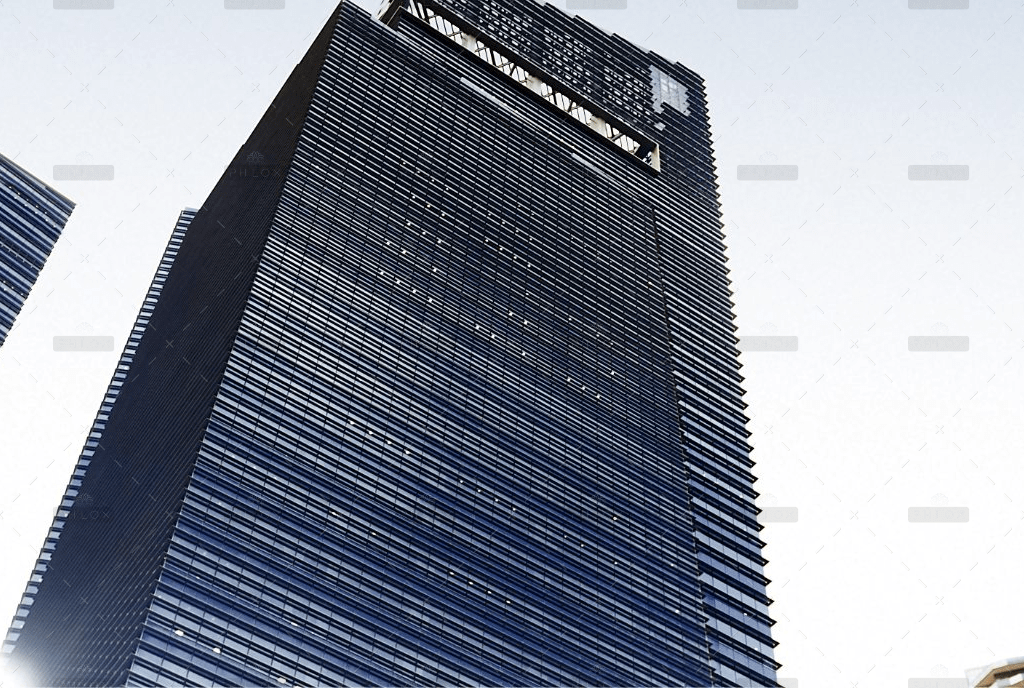 demo-attachment-1281-architecture-office-building-cityscape-personal-PSTTWS4@2x