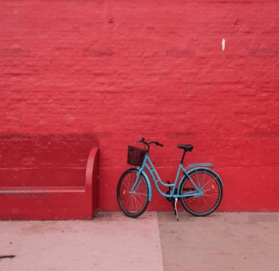 demo-attachment-1546-christian-stahl-xmGkzY-Fgg-unsplash@2x
