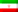 en_uk